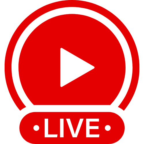 Lsbin Prn | Live Webcam Shows & Interactive Adult Entertainment